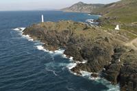 Cabo Home